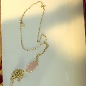 Kendra Scott Necklace